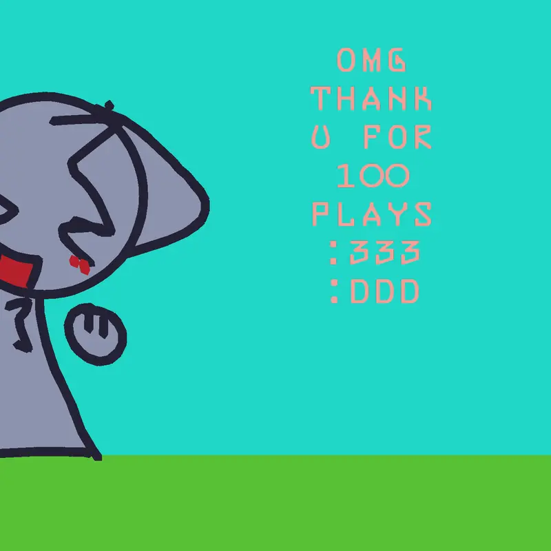 Game by @3rr0r_l0lz