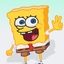 _Spongebob_squarepants_ avatar