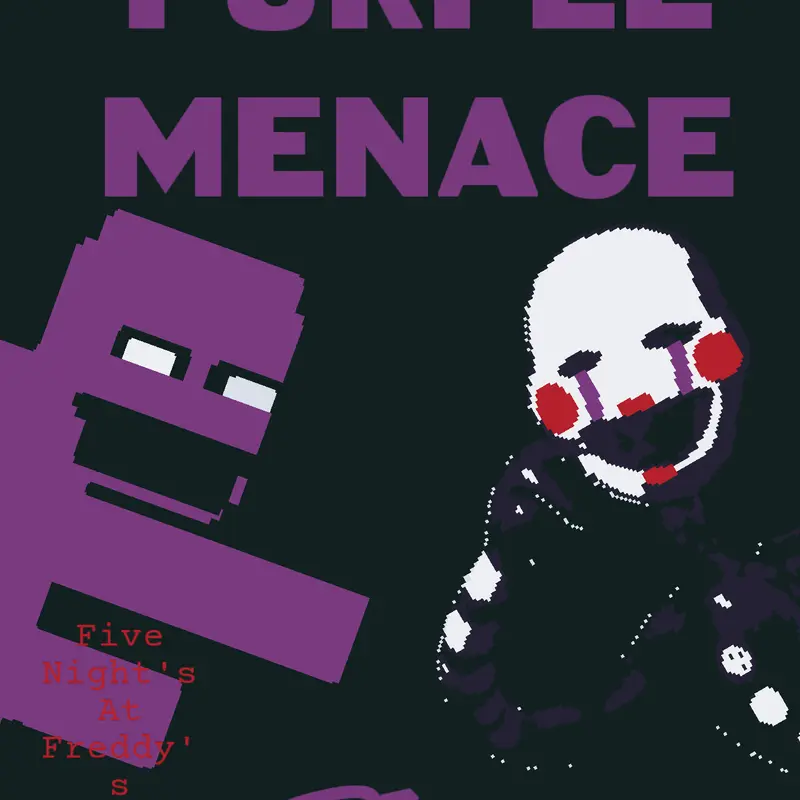 Game by @elegg