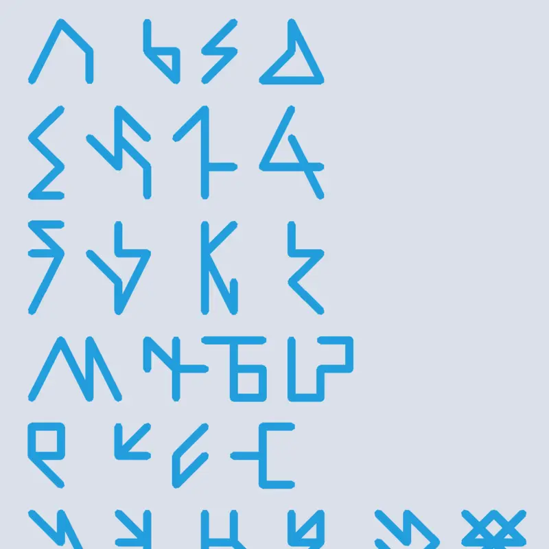 Game by @You_Must_Leave