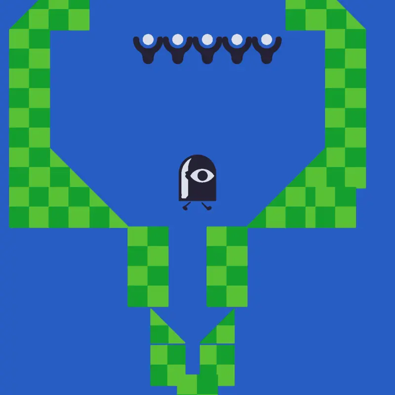 Game by @Formiga9155p