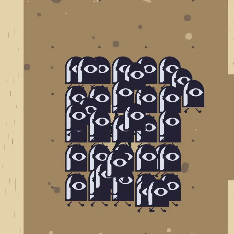 Game by @JainalAbidin