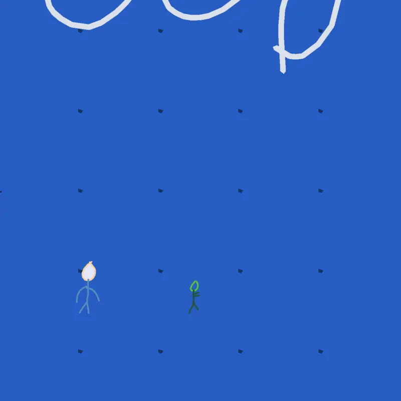 Game by @Marcus29