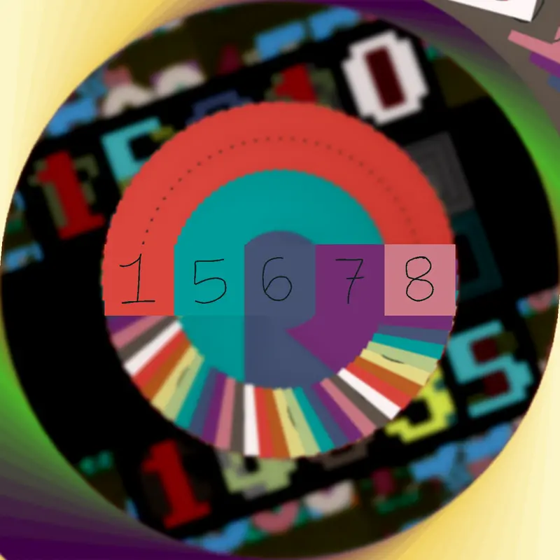 Game by @89TD_PortalChains-2026