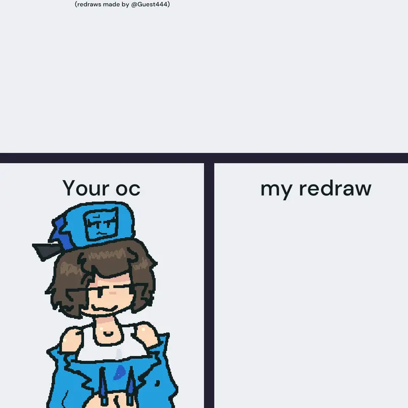 Game by @LW99_