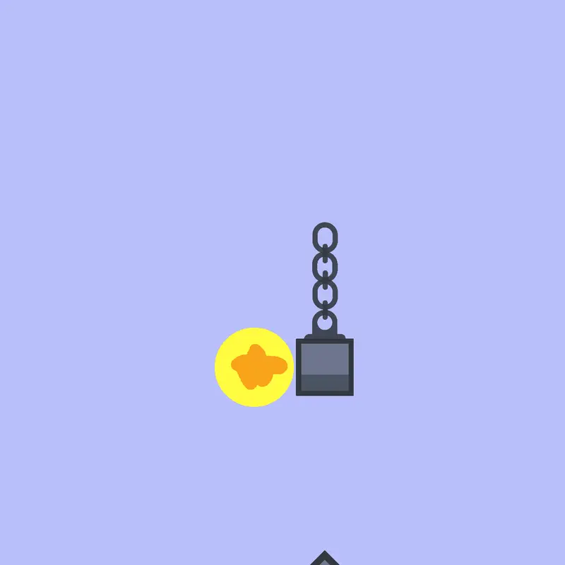Game by @Etrham