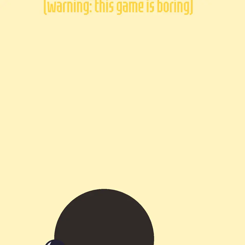 Game by @Morgane01