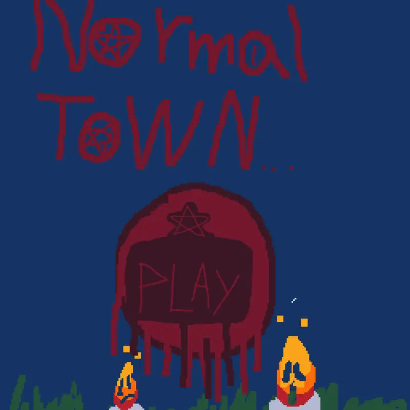 Game by @_noob