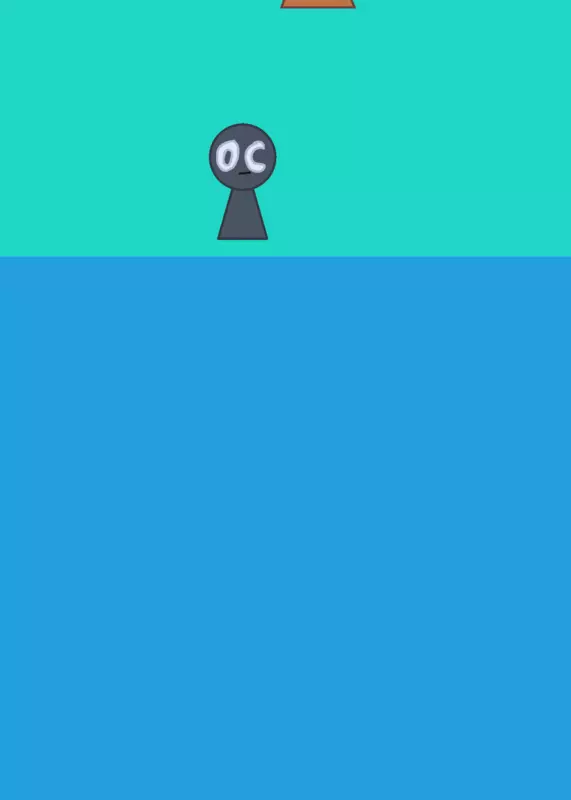 Game by @vasco_da_gamasim