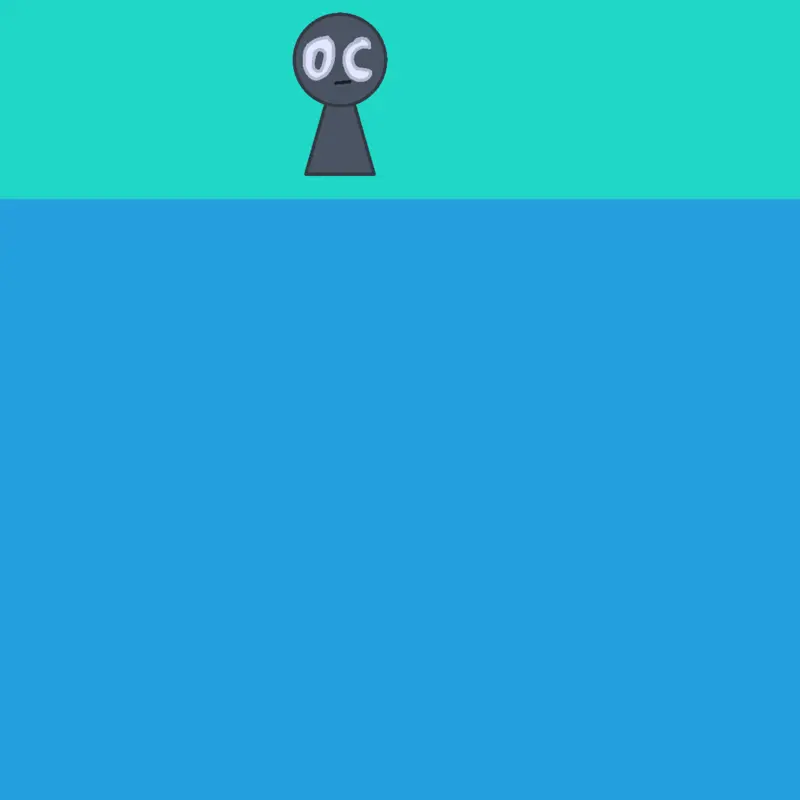 Game by @vasco_da_gamasim