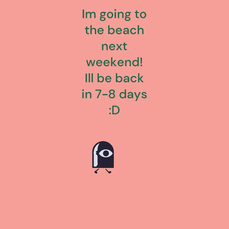 Game by @yannnn-