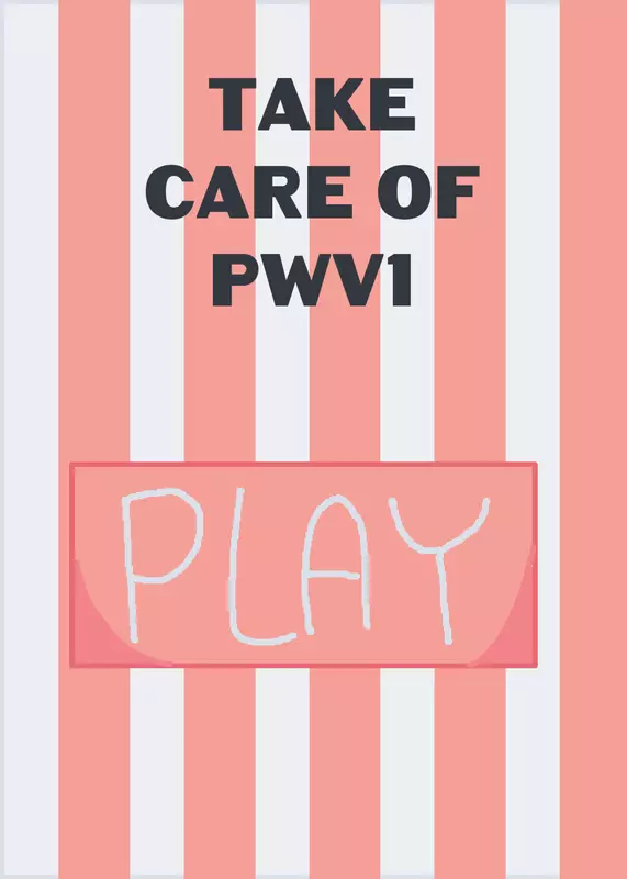 Game by @PBv1