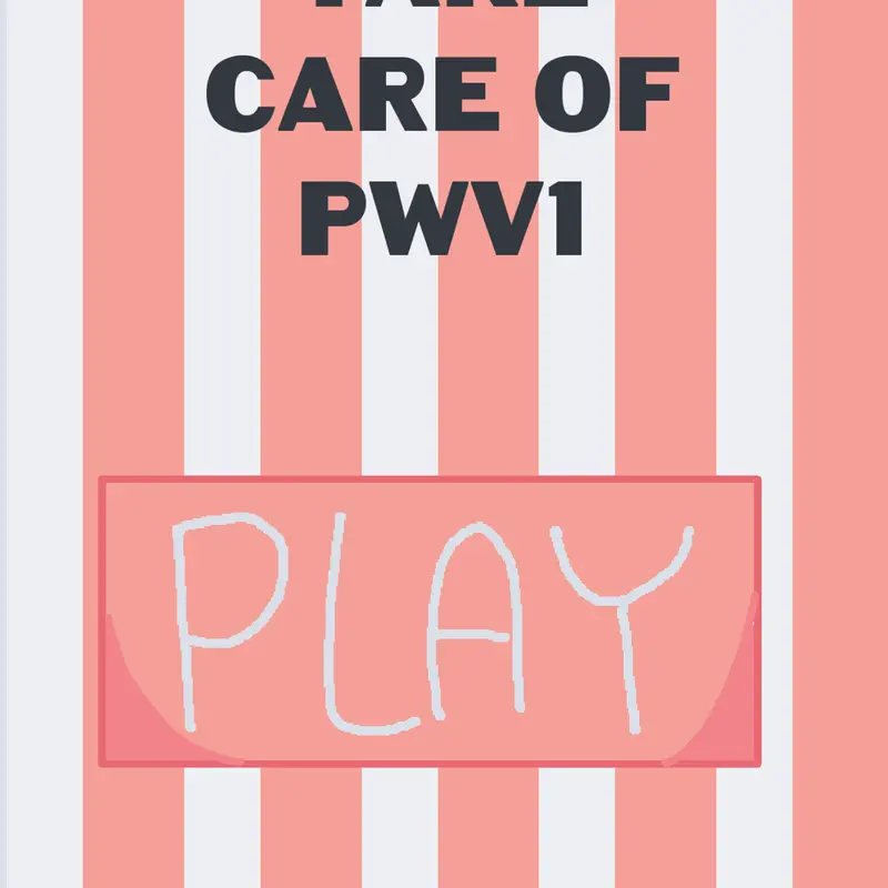 Game by @PBv1