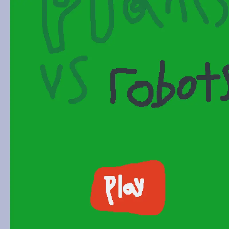 Game by @Reynardcoolguystudio