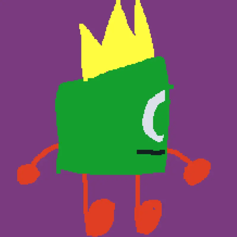 Game by @Castle_Gulison