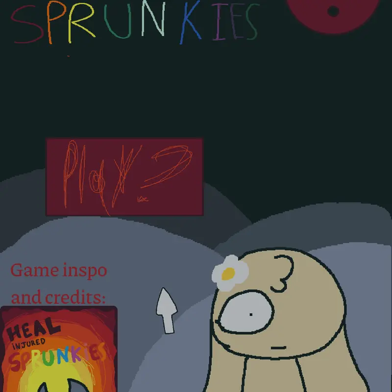 Game by @pinkcats_