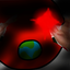 Turkey-TR avatar