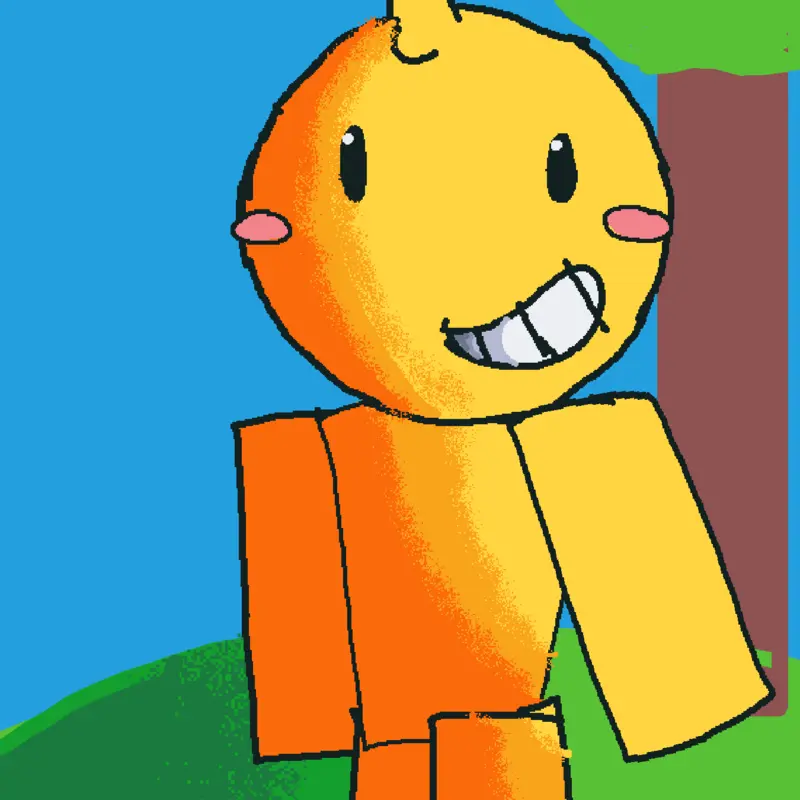 Game by @epikstar