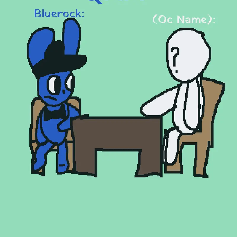 Game by @Bluerock
