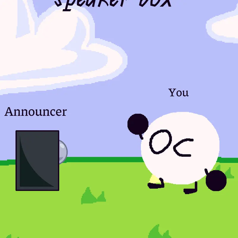Game by @_Doodle_