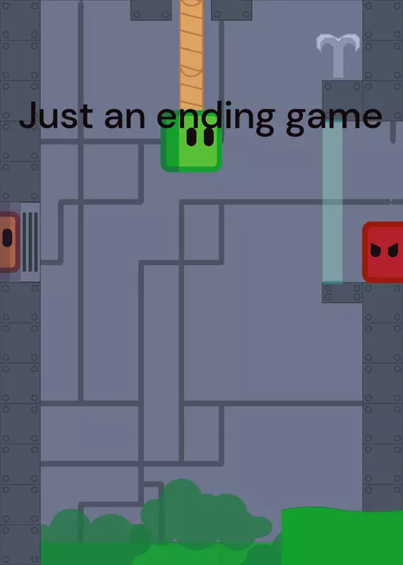 Game by @anonymous6767