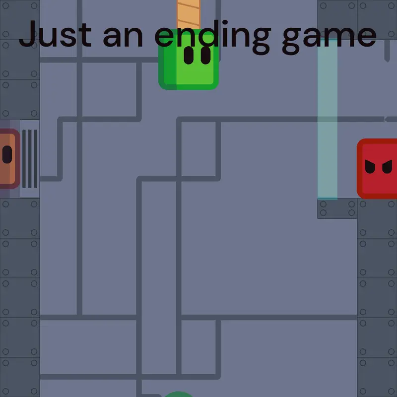 Game by @anonymous6767