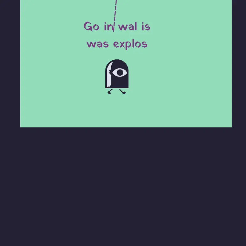 Game by @mahdi9478494
