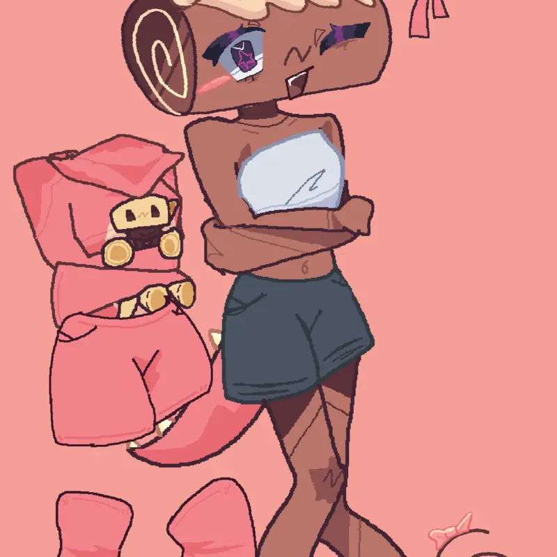 Game by @ET_the_alien