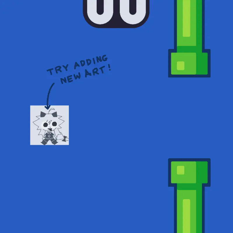 Game by @Gmo_spunki