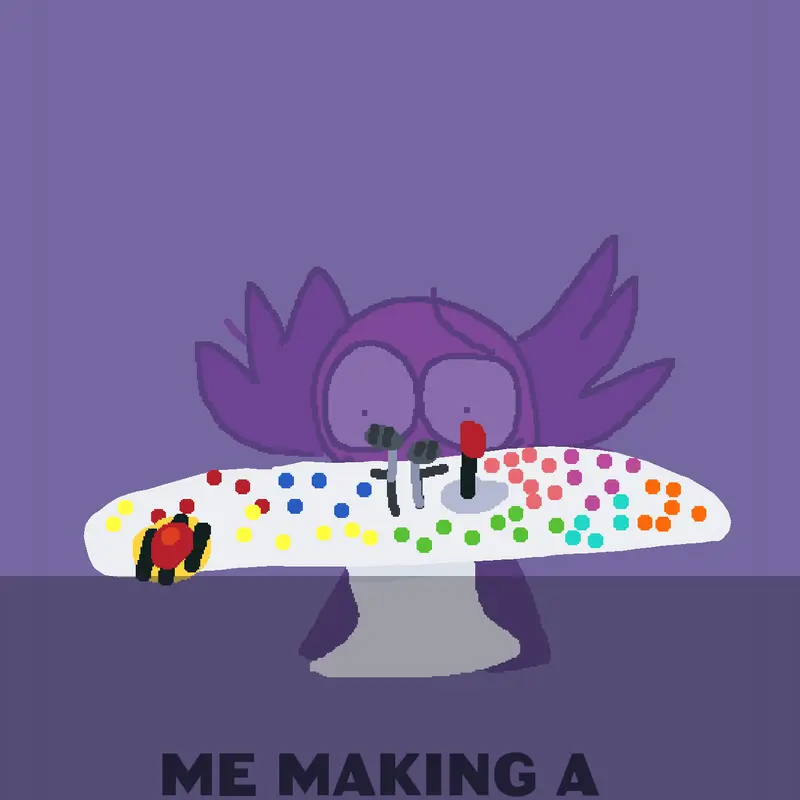 Game by @1x1x1x1TheGuy_X_Roblox
