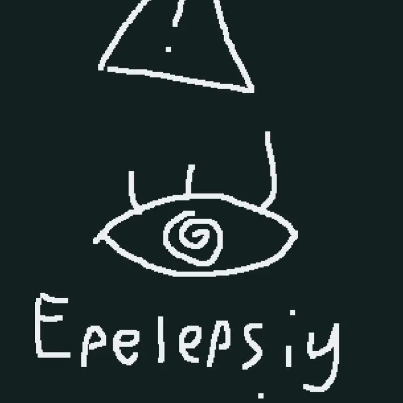 Game by @CheeseburgerGTofficial