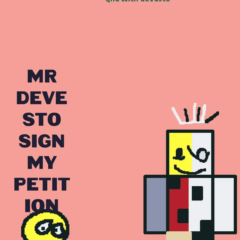 Game by @jeffmoneybags