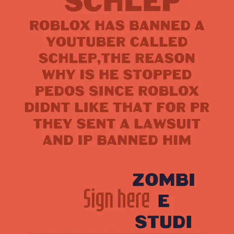 Game by @Zombie_studios_official
