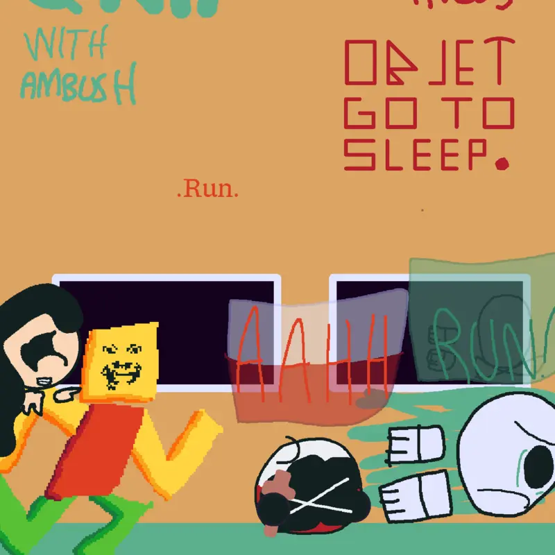 Game by @Rarity1193639