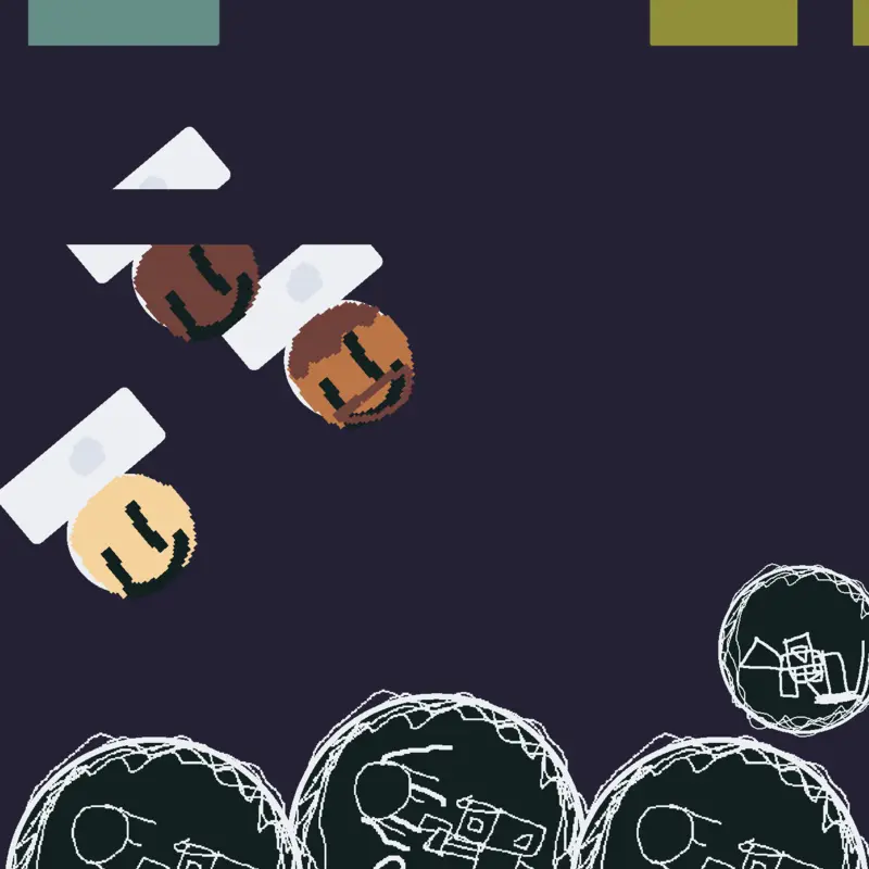 Game by @astrotoiletth