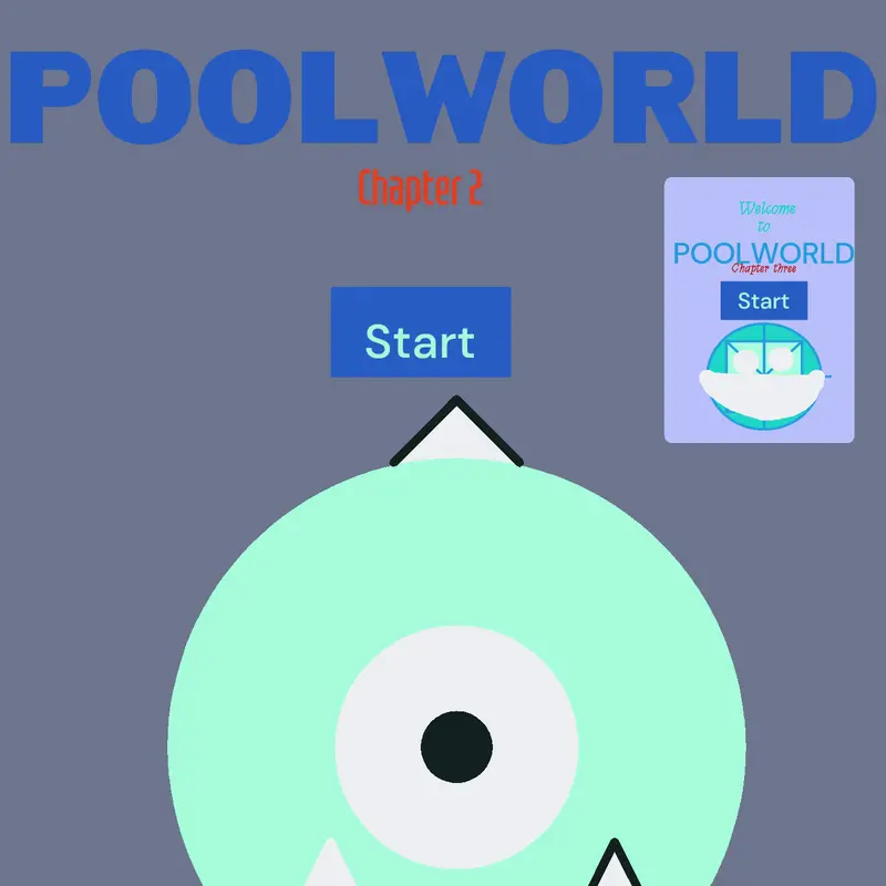 Game by @Ryguy1234hiCODES