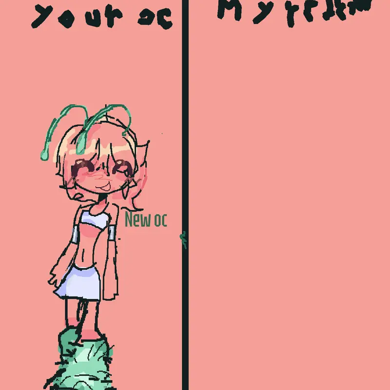 Game by @shadowMilk_c00ki3