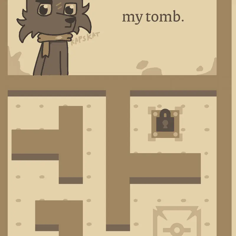 Game by @whocare1013