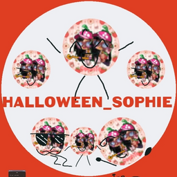 @Halloween_Sophie
