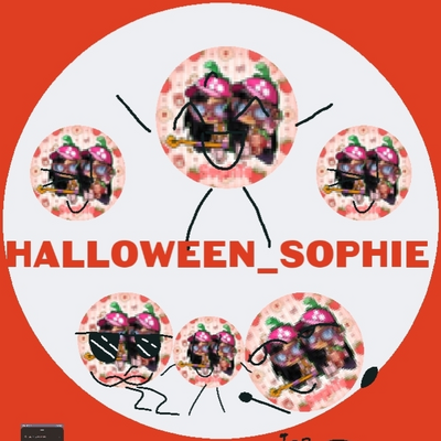 @Halloween_Sophie