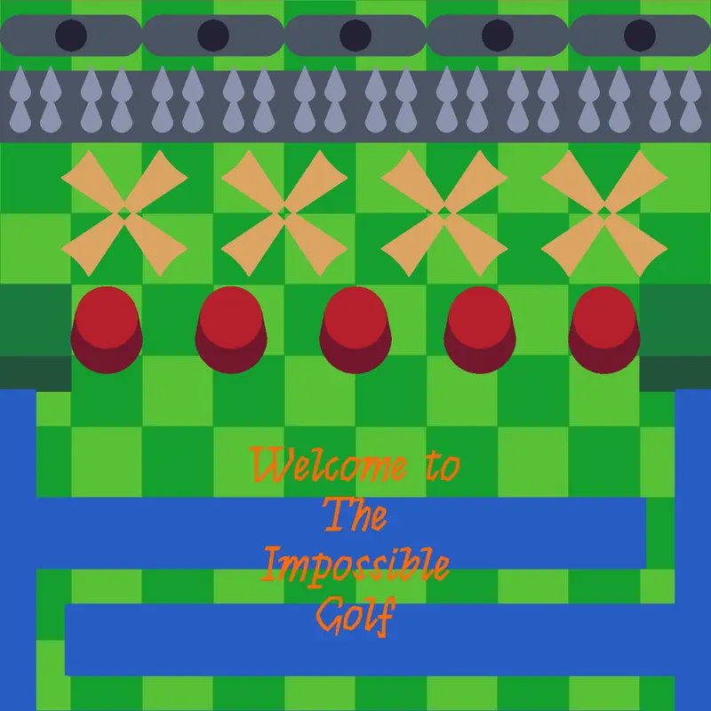 Game by @quling1018