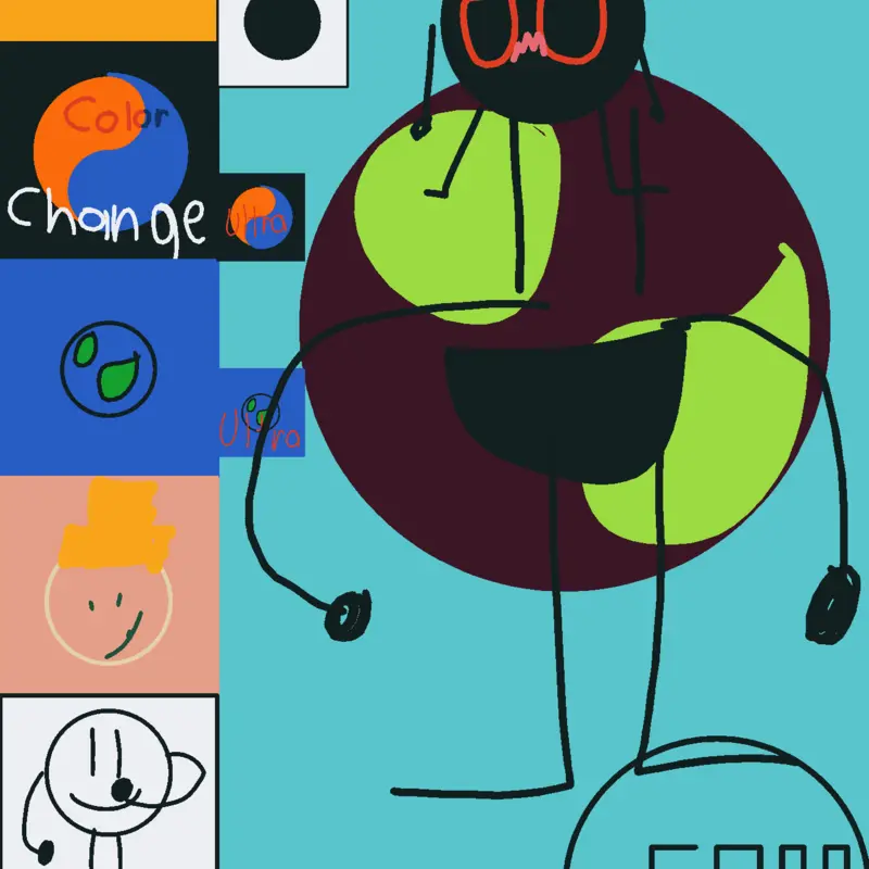 Game by @Hermippe_XXX