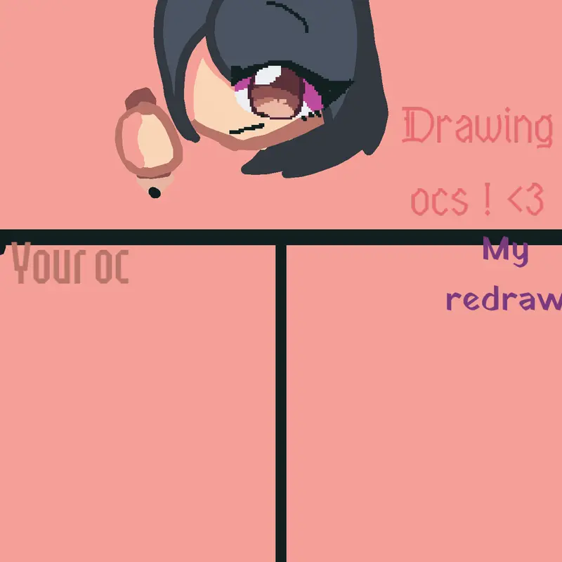 Game by @Emi_Flxwer
