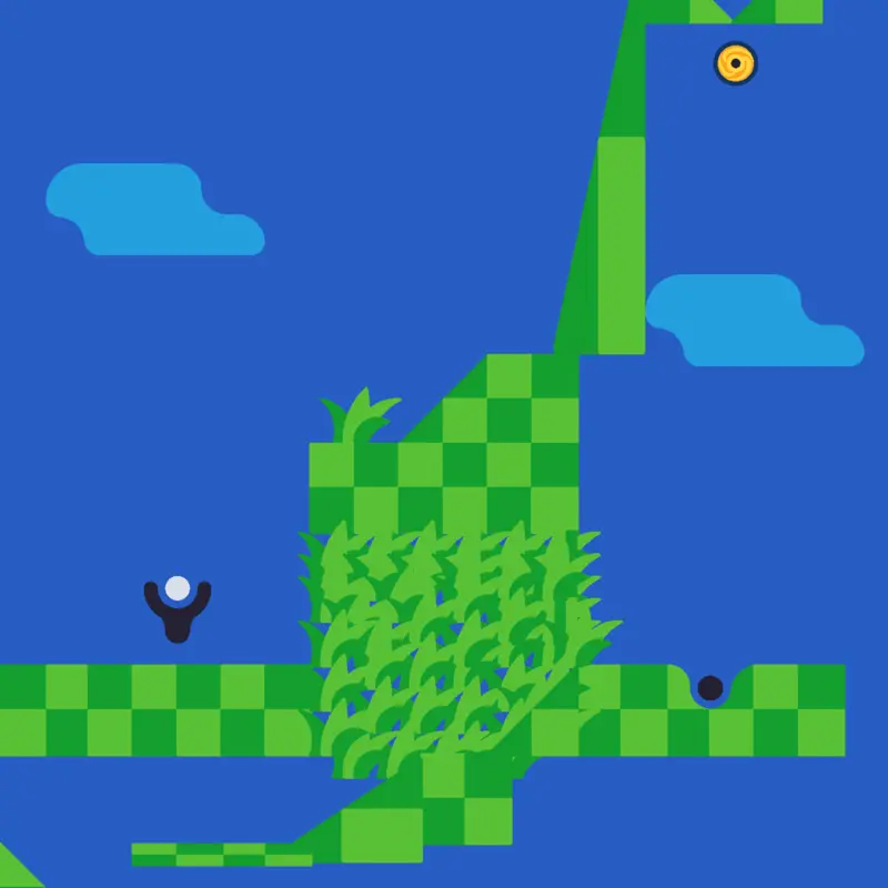 Game by @roi502