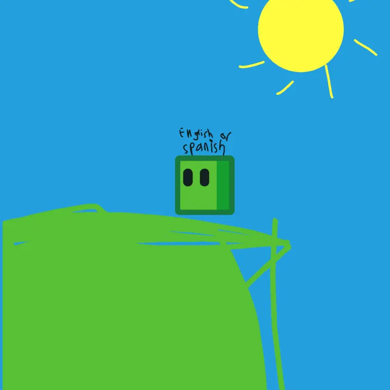 Game by @Fireysmall