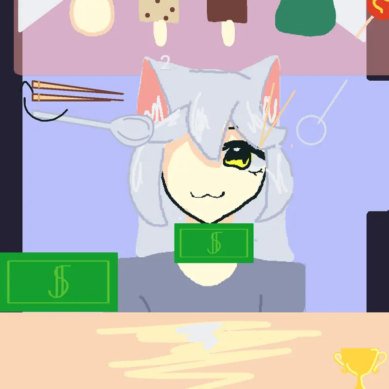 Game by @roblox_noob_girl