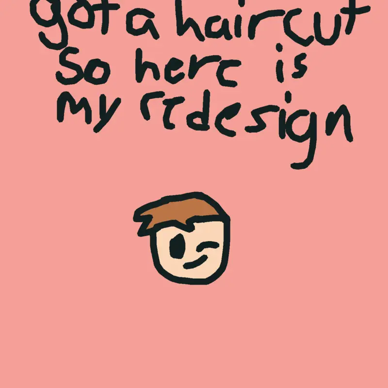 Game by @CasualGamer1
