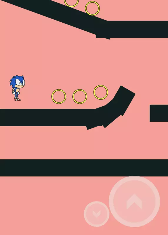 Game by @Ice_cream_studios
