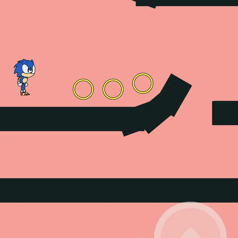 Game by @Ice_cream_studios