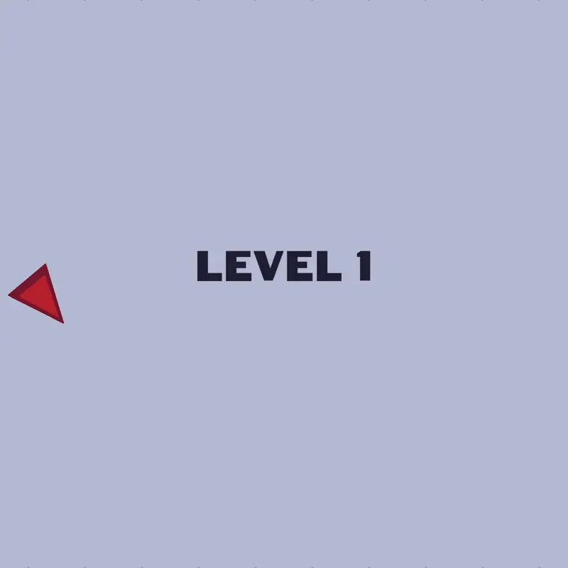 Game by @JustJake
